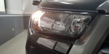 Toyota Hilux 2.4L 4x2 AT