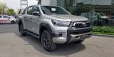 Toyota Hilux 2.8L 4x4 AT