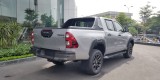 Toyota Hilux 2.8L 4x4 AT